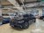 Mercedes-Benz S-Class S350 d 4MATIC, 2025