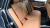 BMW 3-Series 320d Touring M Sport, 2025
