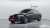 Mercedes-Benz C-Class C200 Avantgarde, 2023