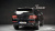 Genesis GV80 2.5T Gasoline AWD, 2022