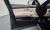 Genesis GV70 2.5T Gasoline AWD, 2025