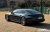 Porsche Panamera 2.9 AWD, 2024