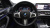 BMW X4 xDrive20i M Sport, 2022