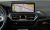 BMW X3 xDrive 20i M Sports Pro, 2022