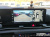 Kia Carnival 9-Seater Noblesse, 2025