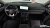 Hyundai Santafe Gasoline 2.5T 2WD, 2024