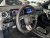 Mercedes-Benz CLA-Class AMG CLA 45 S 4MATIC+, 2025