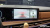 Hyundai Santafe Gasoline 2.5T 2WD, 2024