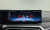 BMW 3-Series 320i Touring, 2024