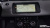 Land Rover Range Rover Evoque P250 S, 2023