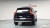 Volvo XC40 B4 Ultimate Bright, 2023