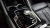 BMW X6 xDrive40i M Sport, 2024