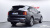 Kia Sorento Diesel 2.2 2WD, 2023