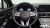 Hyundai Santafe Gasoline 2.5T 4WD, 2023