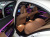 Mercedes-Benz E-Class E200 Avantgarde, 2025