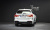 BMW X3 xDrive 20d M Sports Pro, 2024