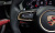 Porsche Panamera 2.9 AWD, 2025