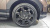 Hyundai Santafe Gasoline 2.5T 4WD, 2026