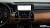 Kia Sorento Diesel 2.2 4WD, 2023