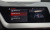 BMW 1-Series M135i xDrive, 2024
