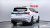 Hyundai Santafe Gasoline 2.5T 2WD, 2023