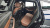 BMW X6 xDrive40d M Sport Online Exclusive, 2024