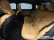 Volvo S90 B5 Ultimate Bright, 2024