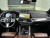 BMW X5 xDrive 30d M Sport, 2023