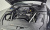 Genesis G80 Gasoline 2.5 Turbo AWD, 2025