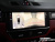 Porsche Cayenne 3.0 COUPE PLATINUM EDITION, 2023