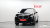 BMW X3 xDrive 20 M Sport Pro, 2025