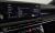 Hyundai Tucson Gasoline 1.6 Turbo 2WD, 2024