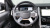 Land Rover Discovery P360 Dynamic HSE, 2024