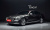 Genesis G80 Gasoline 2.5 Turbo 2WD, 2024
