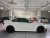 BMW M2 M2 Coupe, 2025