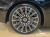 Mercedes-Benz CLE-Class CLE450 4MATIC Cabriolet, 2024