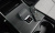 Land Rover Range Rover Evoque P250 Dynamic SE, 2025