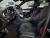 Mercedes-Benz GLC-Class AMG GLC43 4MATIC, 2022