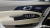 Kia Carnival 7-Seater Hi-Limousine, 2022