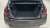 BMW 5-Series 530i M Sport Package, 2023
