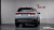 Hyundai Tucson Gasoline 1.6 Turbo 2WD, 2025