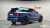 Kia Sorento Gasoline 2.5T 4WD, 2022