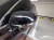 Hyundai Palisade Diesel 2.2 2WD, 2024