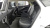 Kia K8 2.5 Gasoline 2WD, 2025