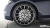 Mercedes-Benz E-Class E350 4MATIC AMG Line, 2023
