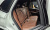 BMW X5 xDrive 40i M Sport, 2025
