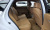 Genesis G80 Gasoline 2.5 Turbo AWD, 2025