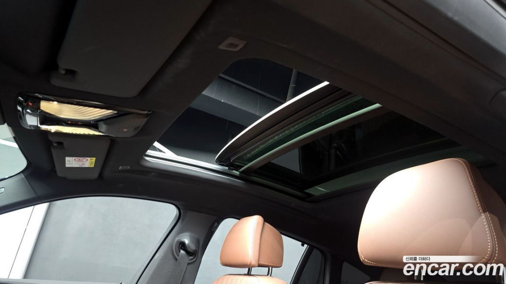 BMW X6 xDrive30d M Sport, 2025