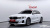 BMW 3-Series 320i, 2023