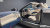 Mercedes-Benz E-Class E450 4MATIC Cabriolet, 2022